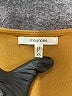 Maurices Brown Cardigan Size XS - photo 7