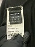 Shein Black Bodysuit Size 4 - photo 3
