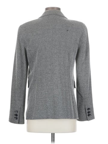 Vince Camuto Blazer (view 2)