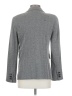 Vince Camuto Tweed Gray Blazer Size 4 - photo 2