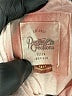 Assorted Brands Hearts Pink Sweatshirt Size L - photo 7