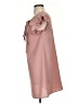 Shein 100% Polyester Pink Casual Dress Size S - photo 5