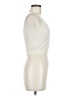 Unbranded Ivory Tube Top Size M - photo 4