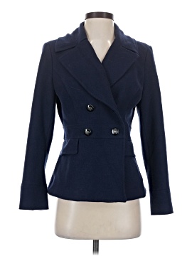 White House Black Market Blazer
