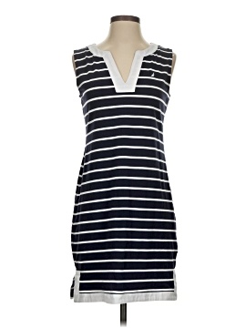 Nautica Women's Dresses On Sale Up To 90% Off Retail | ThredUp