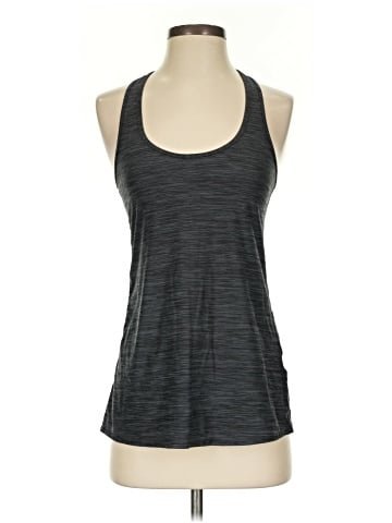 KIRKLAND Signature Active Tank (view 1)
