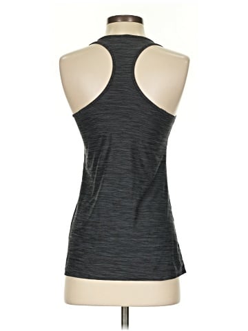 KIRKLAND Signature Active Tank (view 2)