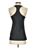 KIRKLAND Signature Gray Active Tank Size S - photo 2