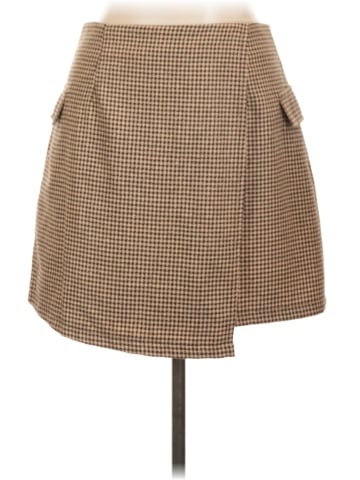 Unbranded Casual Skirt (view 1)