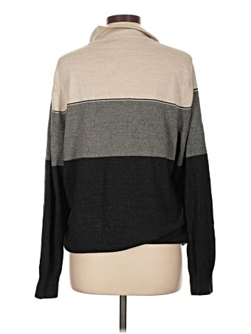 Dockers Pullover Sweater (view 2)