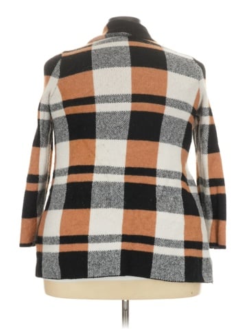Love Scarlett Cardigan (view 2)