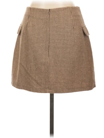 Unbranded Casual Skirt (view 2)