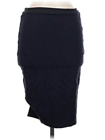 Boden Formal Skirt (view 1)