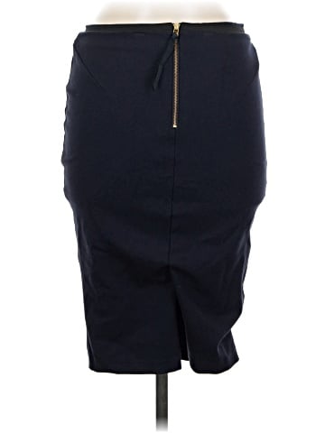 Boden Formal Skirt (view 2)