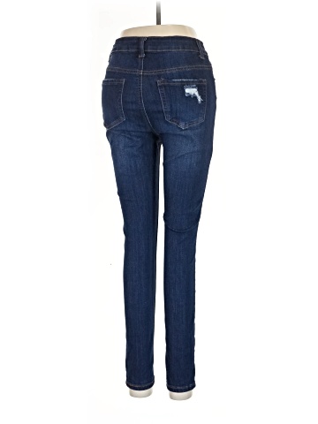 Wax Jean Jeans (view 2)