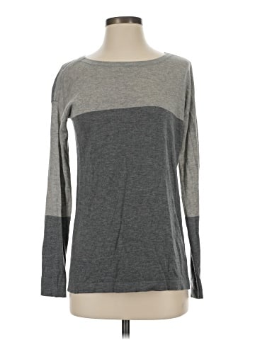 Tart Pullover Sweater (view 1)