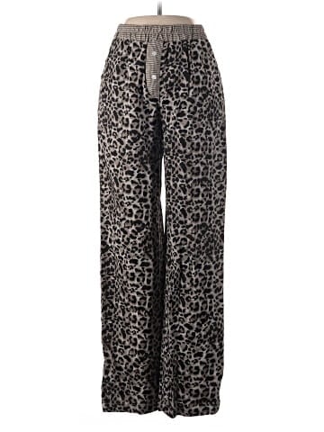Akira Casual Pants (view 1)