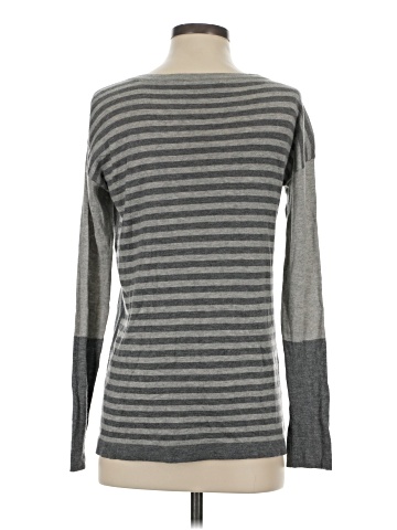 Tart Pullover Sweater (view 2)