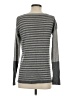 Tart Gray Pullover Sweater Size XS - photo 2