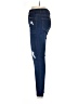 Wax Jean Hearts Blue Jeans Size 7 - photo 5