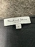 Michael Stars Solid Gray Jumpsuit Size Sm (0) - photo 4