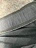 Michael Stars Solid Gray Jumpsuit Size Sm (0) - photo 5
