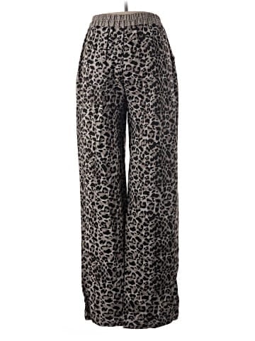 Akira Casual Pants (view 2)
