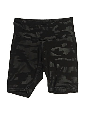 Active by Old Navy Athletic Shorts (view 1)