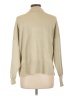 Unbranded Tan Pullover Sweater Size L - photo 2
