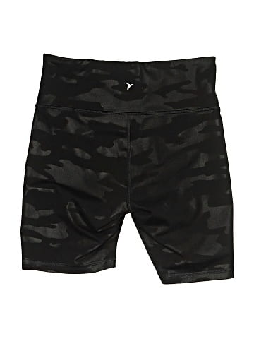 Active by Old Navy Athletic Shorts (view 2)