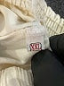 Unbranded Ivory Shorts Size XXL - photo 3