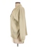 Unbranded Tan Pullover Sweater Size L - photo 5