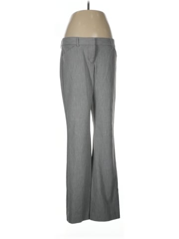 Express Dress Pants (view 1)