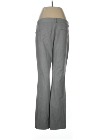 Express Dress Pants (view 2)