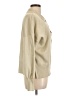 Unbranded Tan Pullover Sweater Size L - photo 4