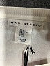Max Studio Ivory Sweatshirt Size XL - photo 7