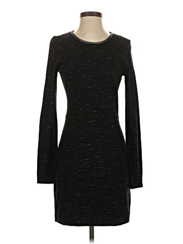 Maison Scotch Casual Dress (view 1)