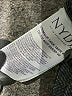 NYDJ Gray Active Pants Size 14 - photo 5
