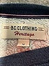 Heritage Blue Sweatshirt Size M - photo 7