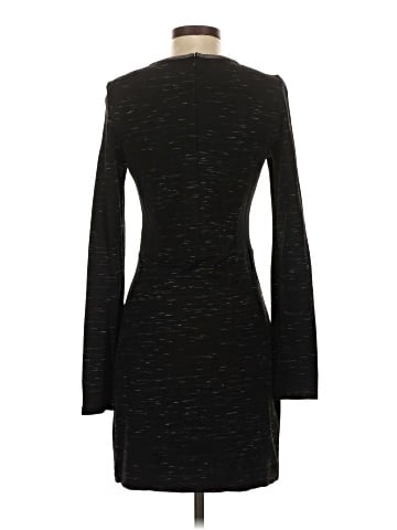 Maison Scotch Casual Dress (view 2)