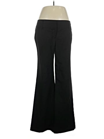 Charlotte Russe Dress Pants (view 1)