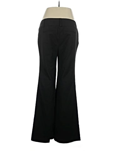 Charlotte Russe Dress Pants (view 2)