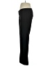 Charlotte Russe Solid Black Dress Pants Size 14L - photo 5