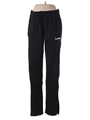 Hummel Track Pants (view 1)