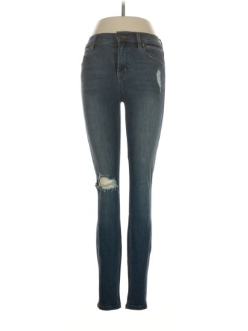 Level 99 Jeans (view 1)