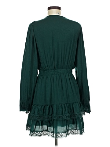 Stellah Casual Dress (view 2)