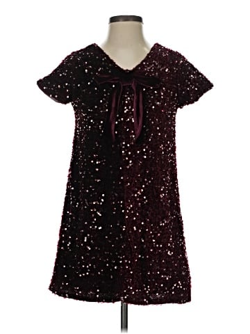 Zara Casual Dress (view 1)