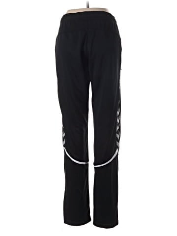 Hummel Track Pants (view 2)