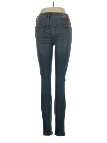 Level 99 Jeans (view 2)