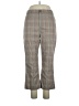 Wild Fable Plaid Gray Casual Pants Size XL - photo 1
